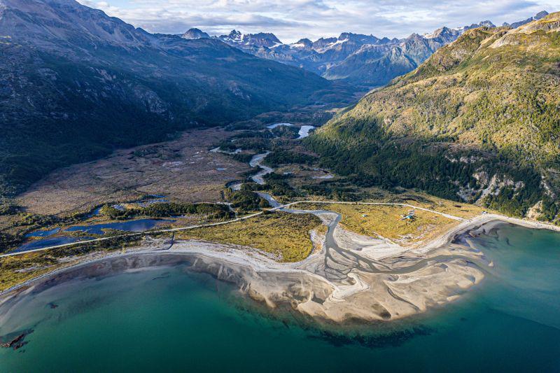 18733-post-1683322292