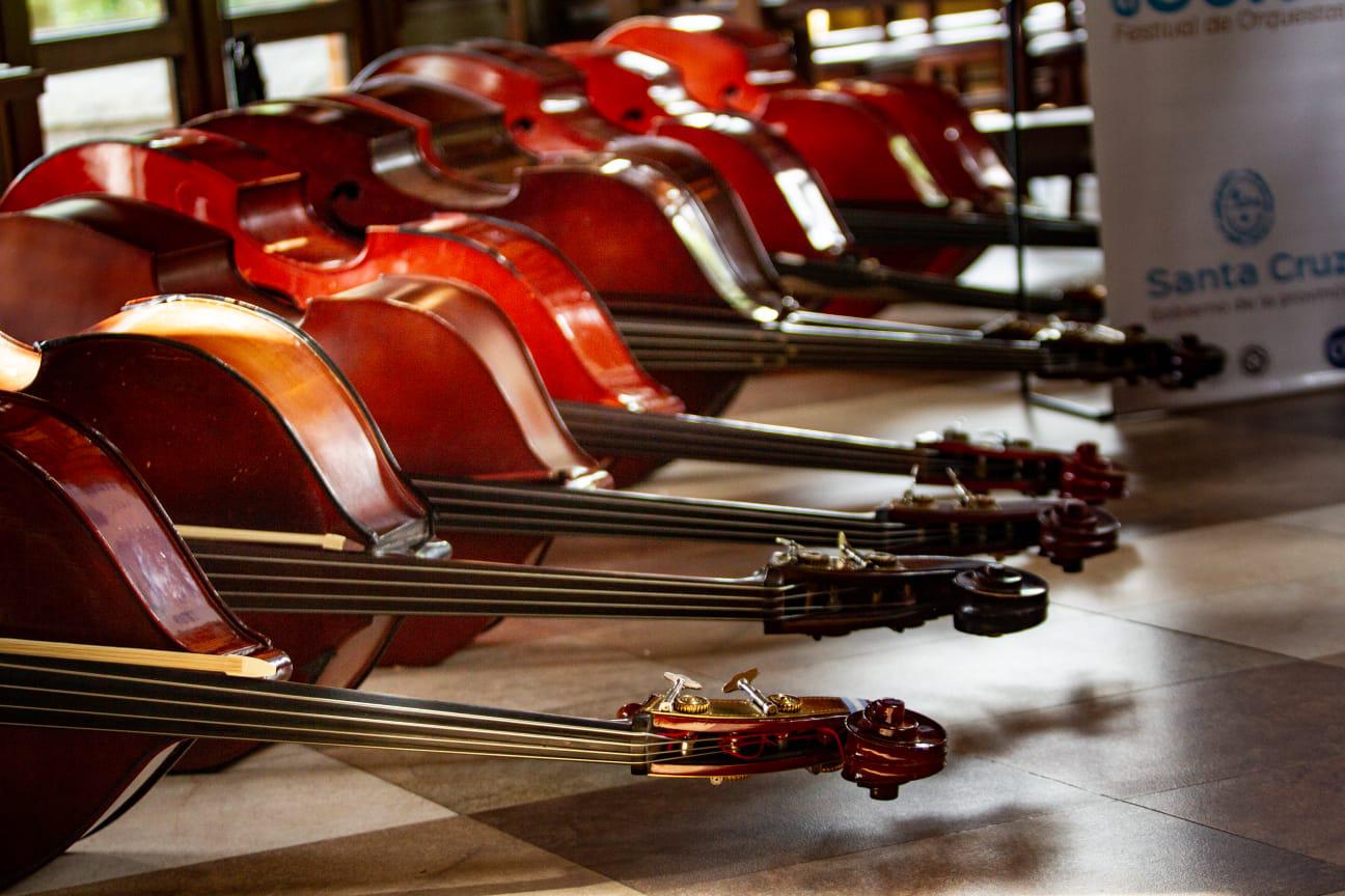 Glaciares_en_Concierto_5