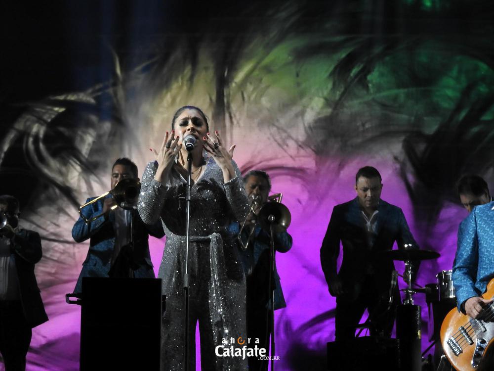 DSCN1559 [AUDIO FMD]