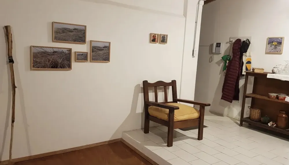 583E7759-4E2F-4C9F-AF0C-3992D7B00233