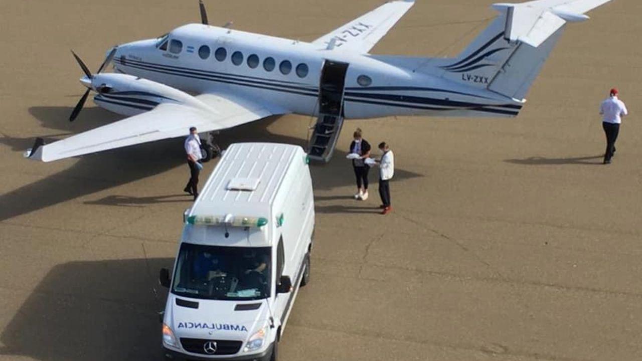 f1280x720-129757_261432_5050