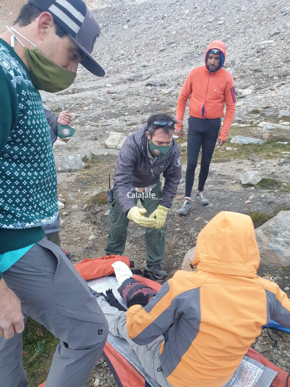 WhatsApp Image 2021-04-10 at 20.42.24