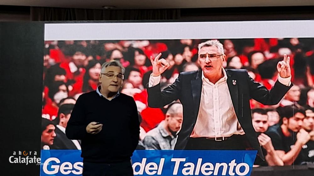 WhatsApp Image 2022-05-07 at 12.46.03 AM [AUDIO FMD]