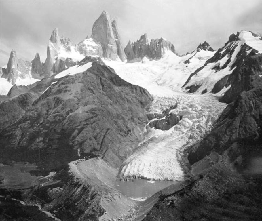 11 SC gl Piedras Blancas 1945c-Agostini