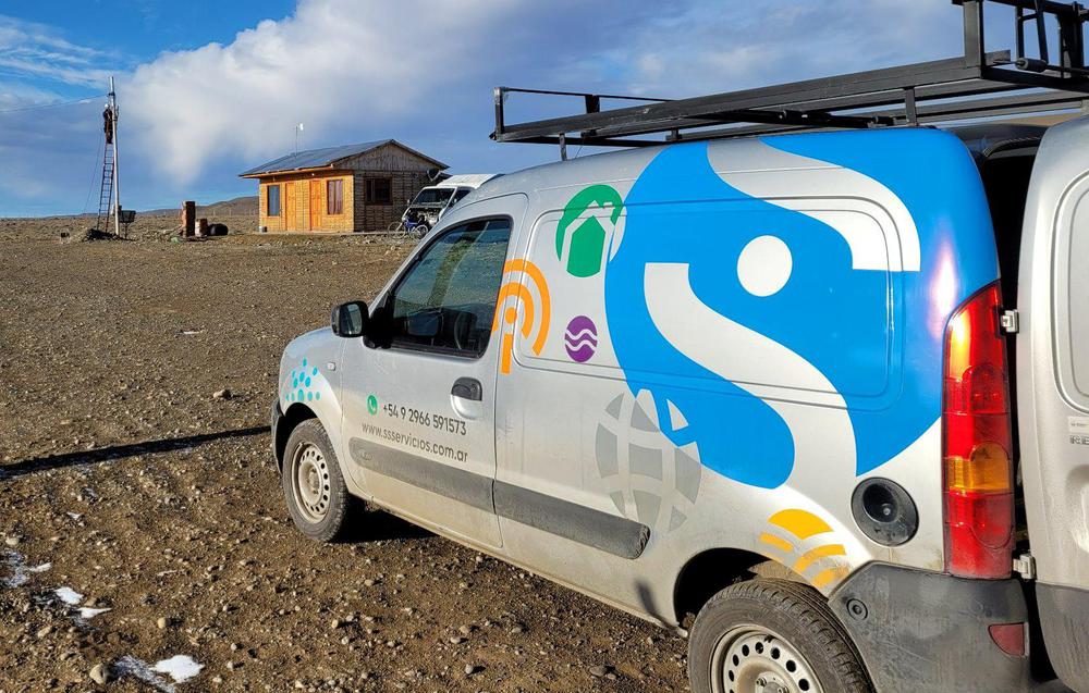 tres lagos ssservicios