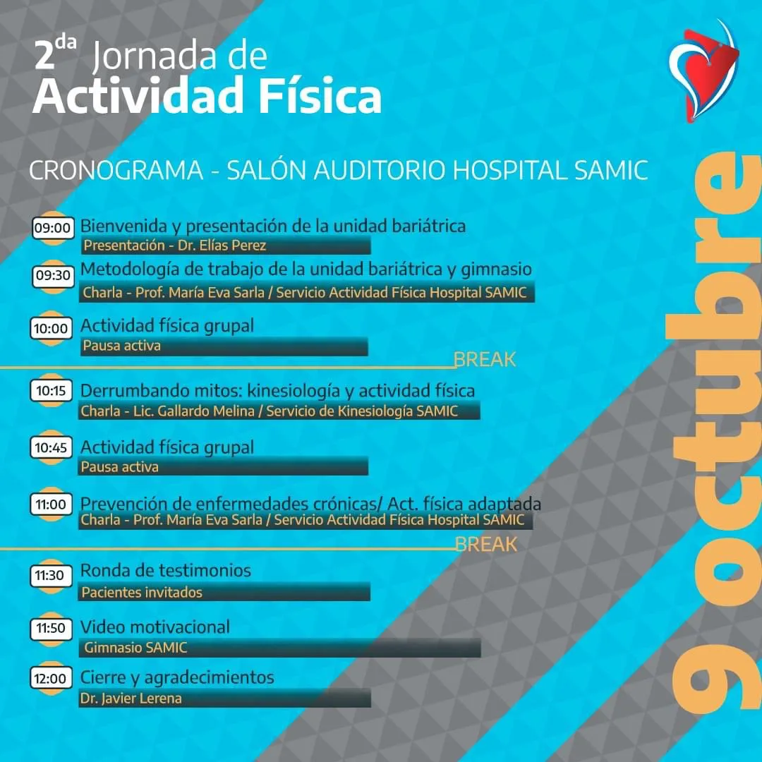 9FDC7623-E522-4CBC-9354-477B8FA9D5CB