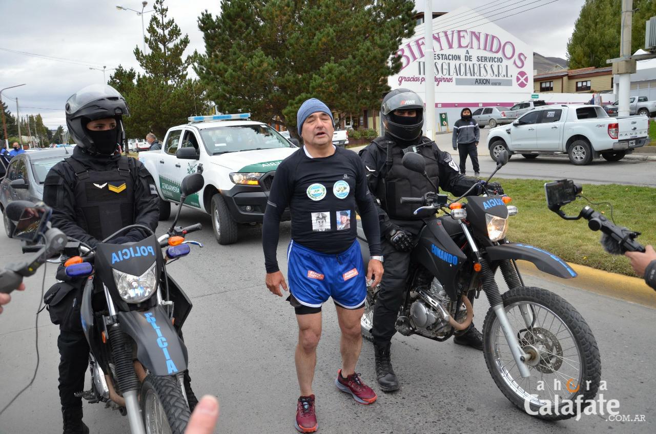 WhatsApp Image 2022-04-02 at 2.18.24 PM (2) [AUDIO FMD]