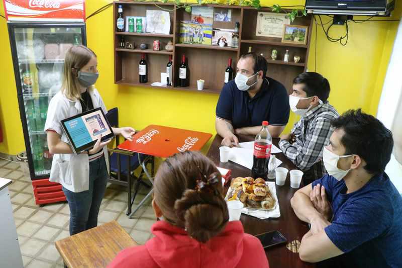 Protocolo sanitario delivery (1)