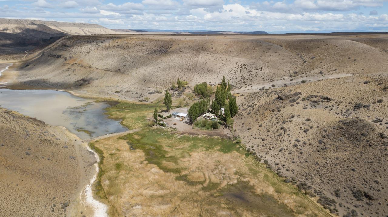 WhatsApp Image 2022-09-08 at 10.51.08