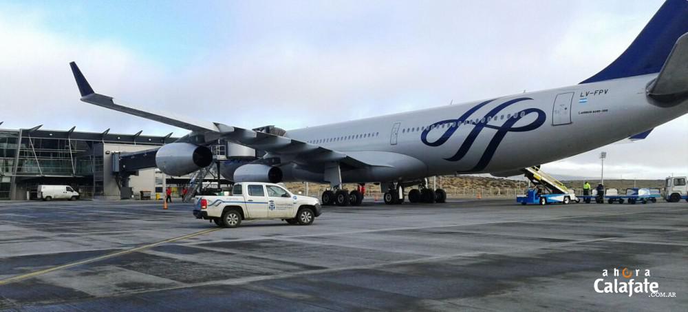 airbus 340-300 AA 1 [AC]