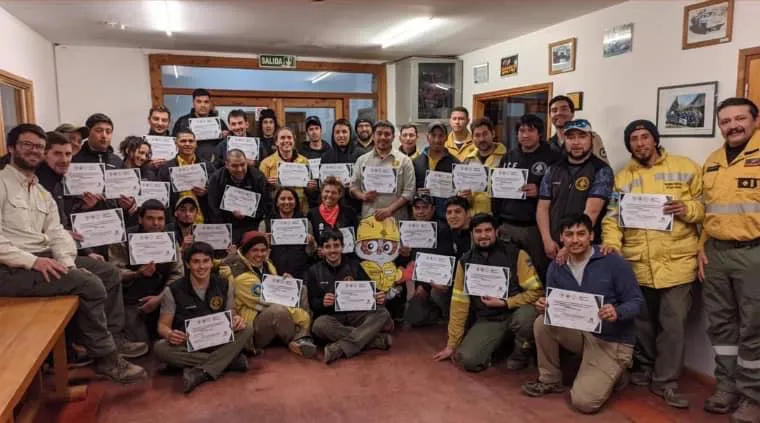 C7B4308F-FF5D-4AC5-9E07-32FEFEDE741C