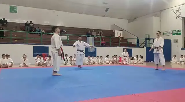 WhatsApp Image 2023-05-23 at 12.18.56