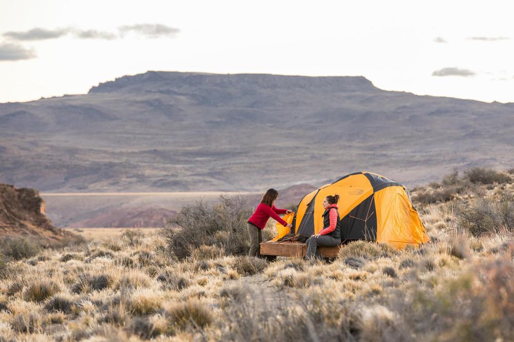 FormatFactoryP Patagonia - PCP Camping La Señalada - Estrella Herrera - marzo 2022 (16)