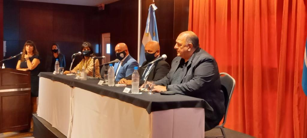 WhatsApp Image 2021-03-29 at 13.50.52