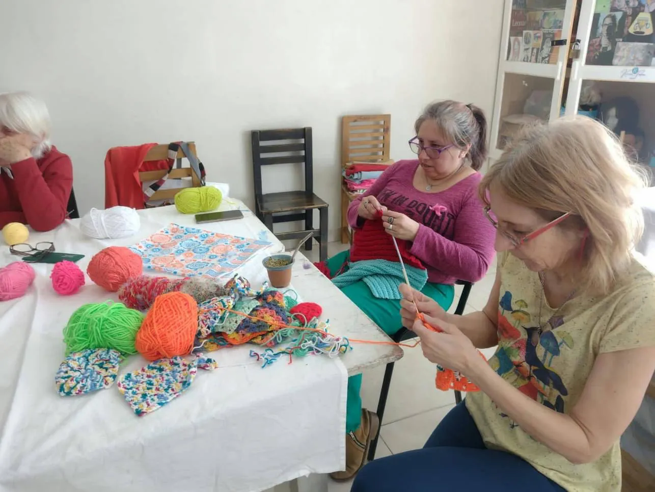 E5C313F4-BEC9-436E-B484-4A4EF7480946