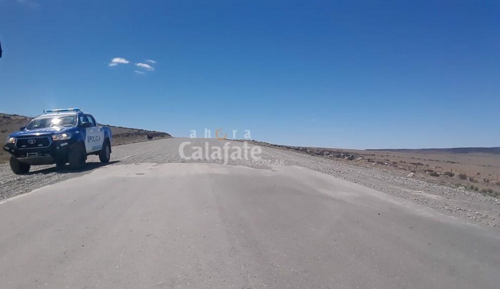 Accidente moto 02 [AUDIO FMD]