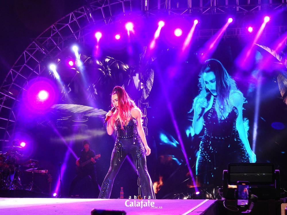 DSCN1054 [AUDIO FMD]