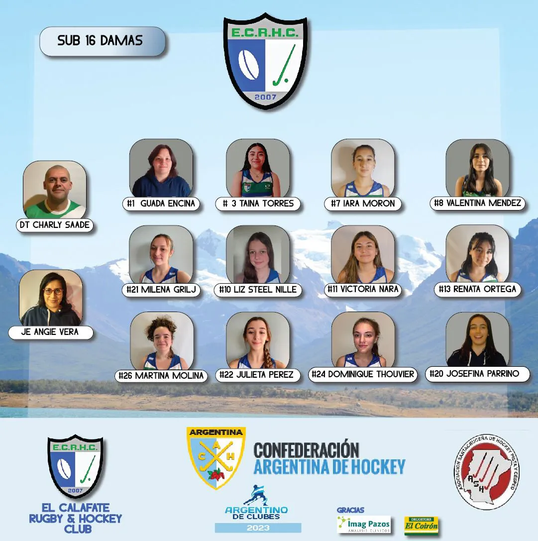 WhatsApp Image 2023-05-18 at 21.35.39