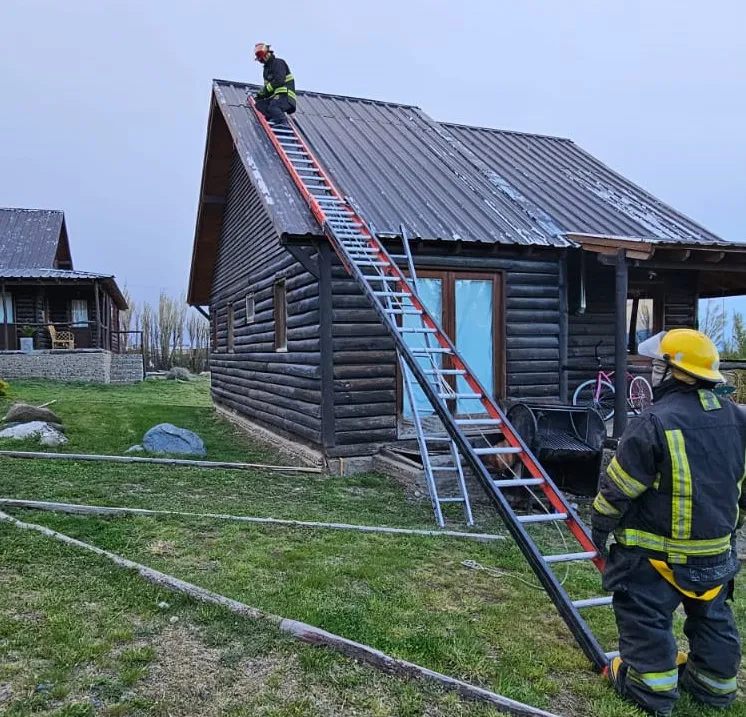 WhatsApp Image 2023-10-26 at 07.59.29