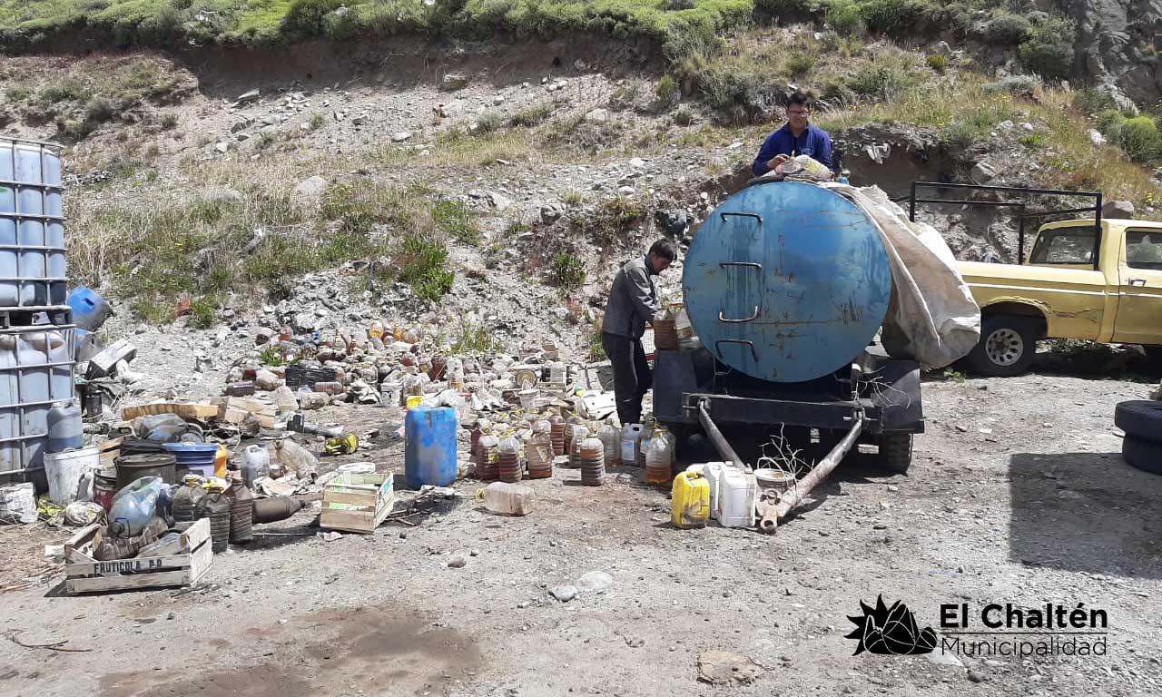 MECH - CARRI aceite2