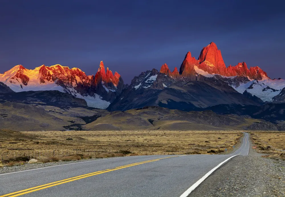 el-chalten-fitz-roy-mountain-13