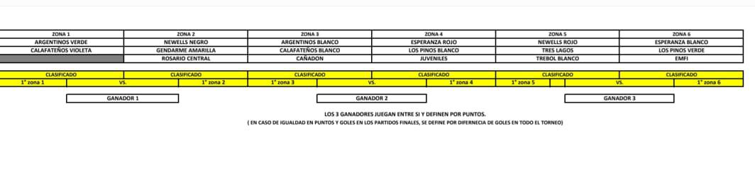 IMG-20220826-WA0002 IMG-20220826-WA0002