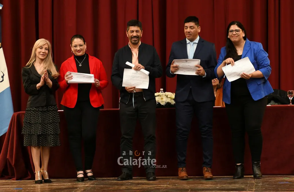 20231130 ENTREGA CERTIFICADOS AUTORIDADES-Alegria [AUDIO FMD]