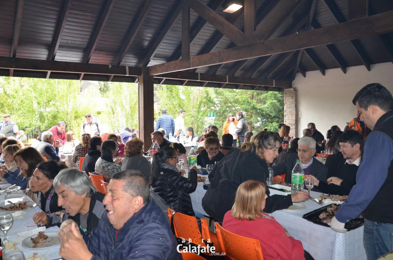 WhatsApp Image 2022-12-07 at 17.53.57 [AUDIO FMD]