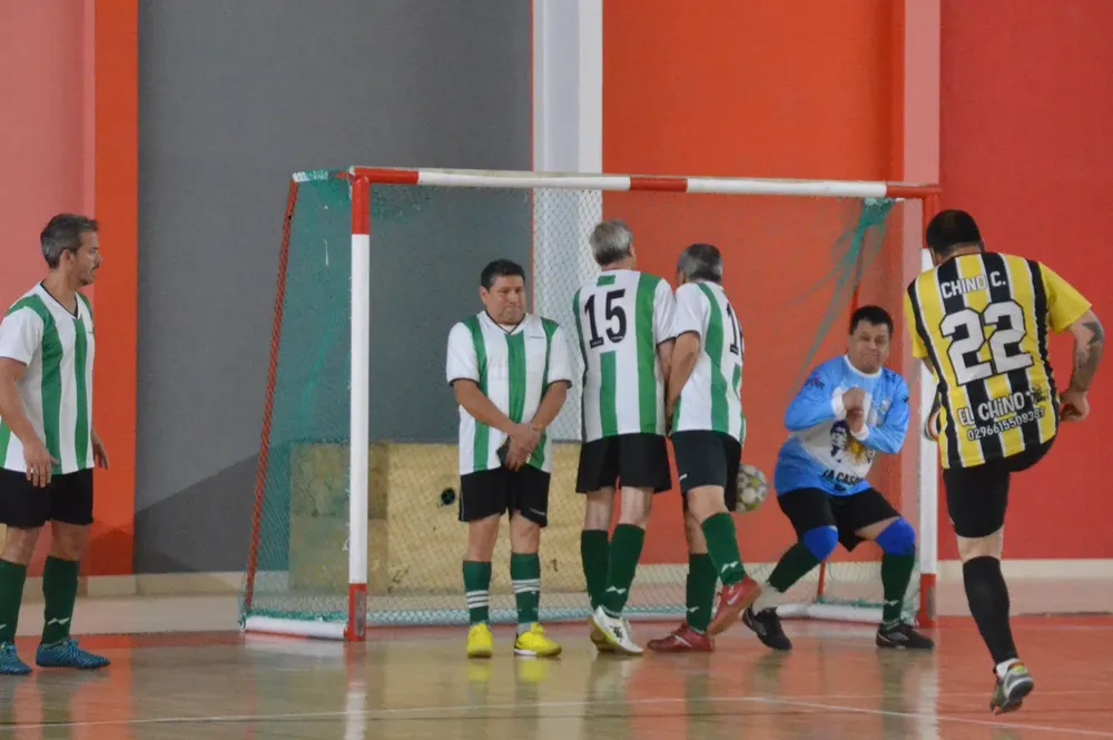 WhatsApp Image 2023-06-01 at 07.30.37 (6)