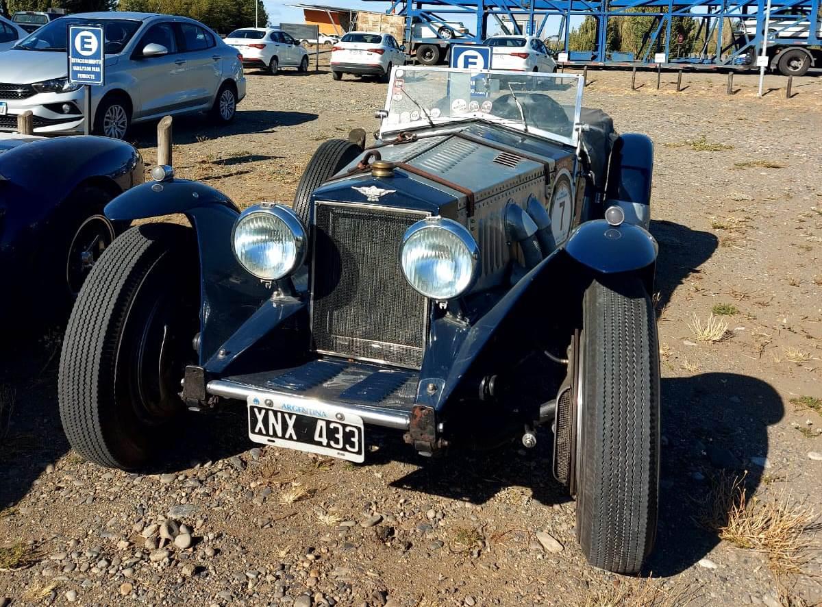 WhatsApp Image 2023-02-22 at 19.57.43