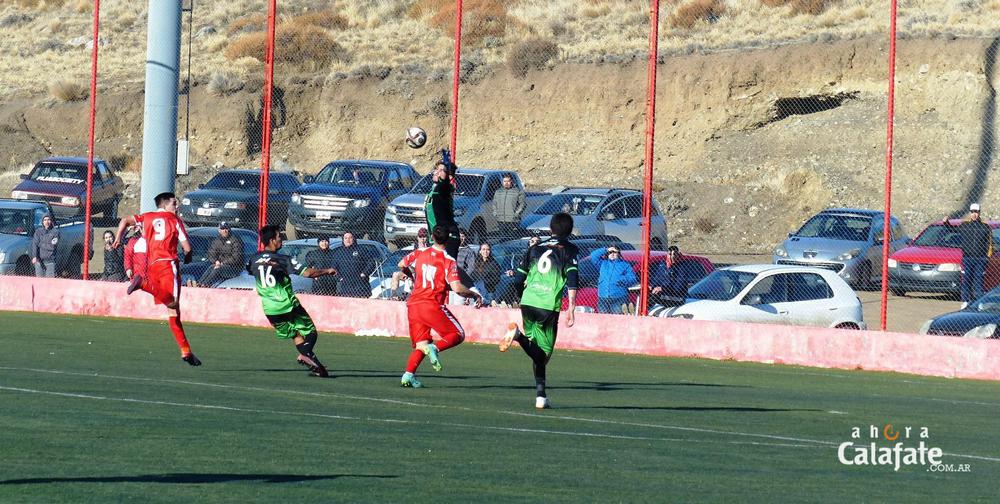 FormatFactoryGol 2-2 Esperanza