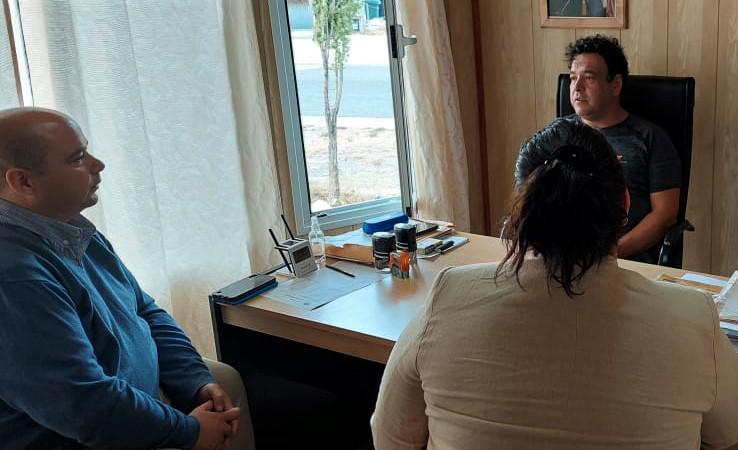 tico subsec seguridad