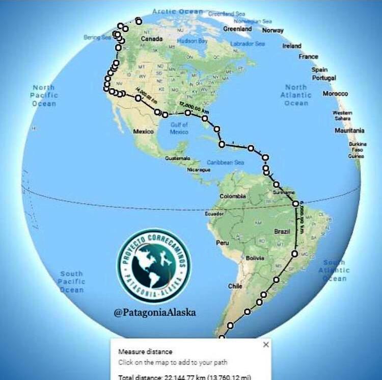 WhatsApp Image 2022-04-11 at 11.38.41 AM