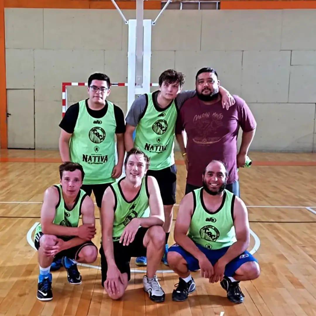 309be861-af26-4005-829e-3a1090c1b882