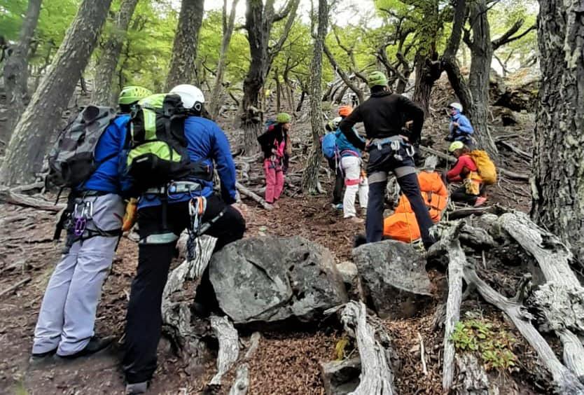 Proteccion Capacitacion2