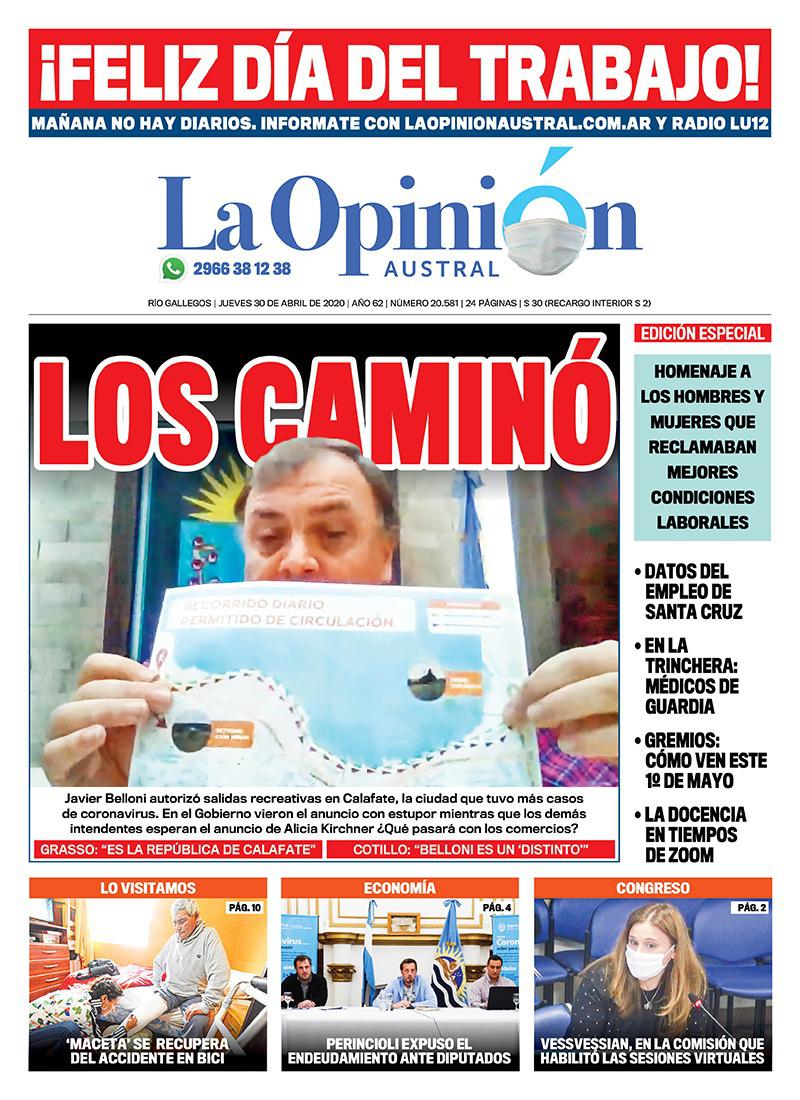 TAPA_LOA_ZS_DIFU_30-04-20