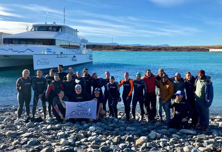 67de0cd7-ef3a-43ea-8b0a-052d0a39e8a9