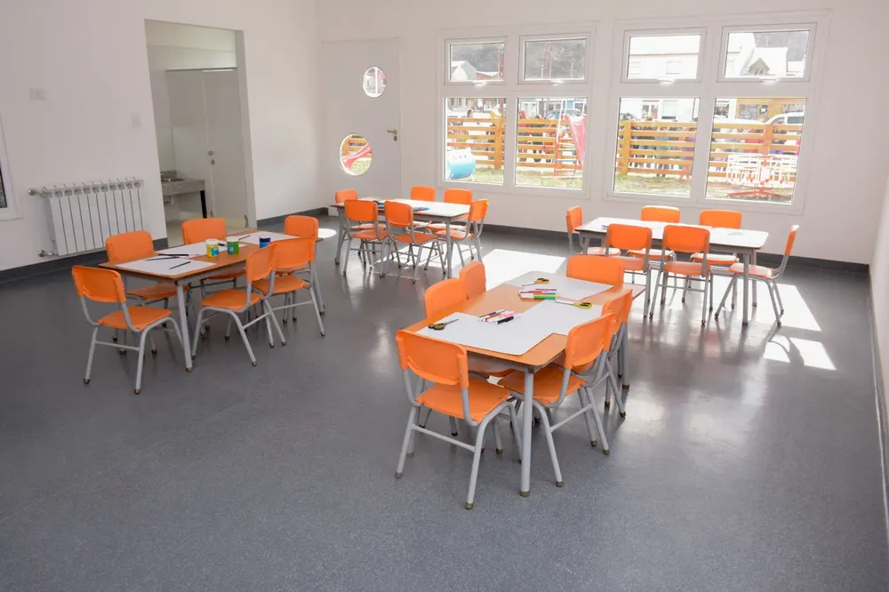 WhatsApp_Image_2023-09-27_at_10.55.00_5