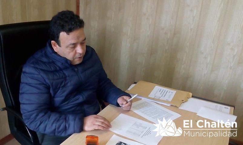 Tico licencia-conducir