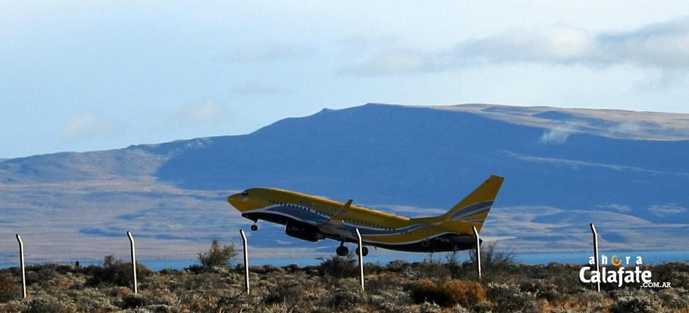 DSCN8549 - copia [FMD Fotos]