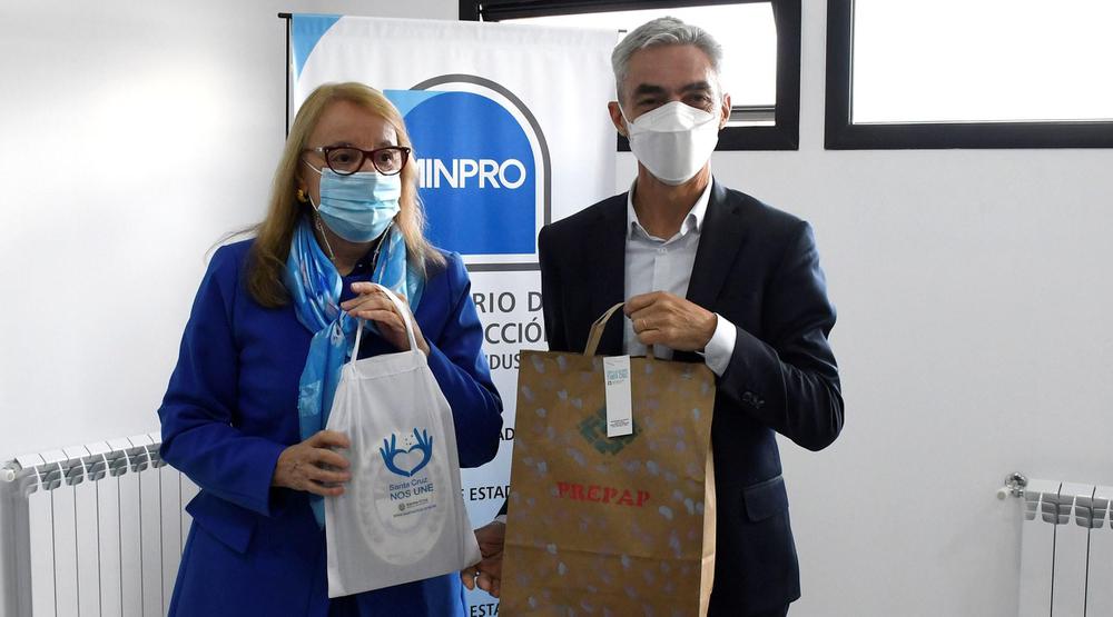 202122_AK_UNEPOSC_16_1