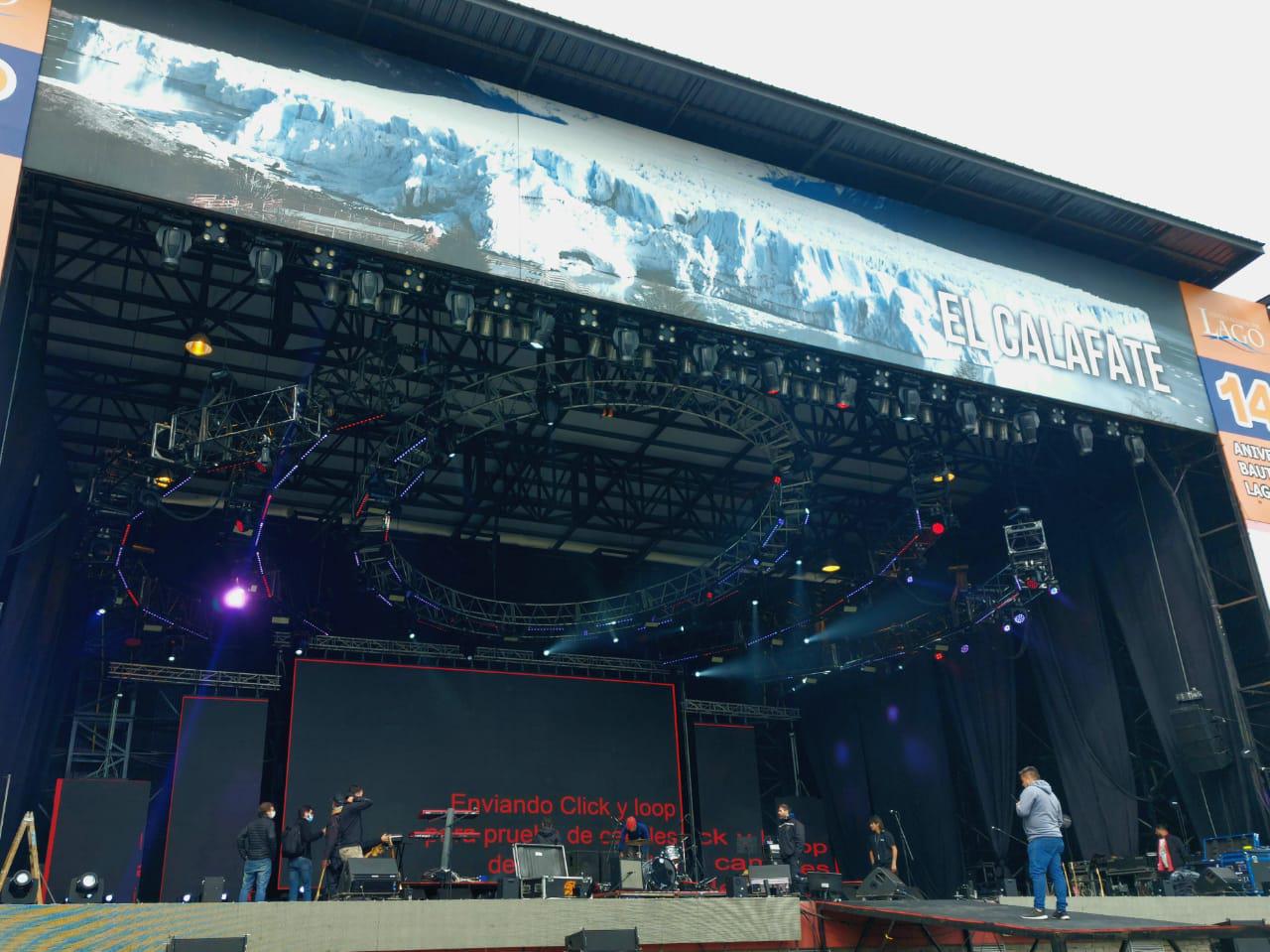 WhatsApp Image 2022-02-14 at 11.04.35