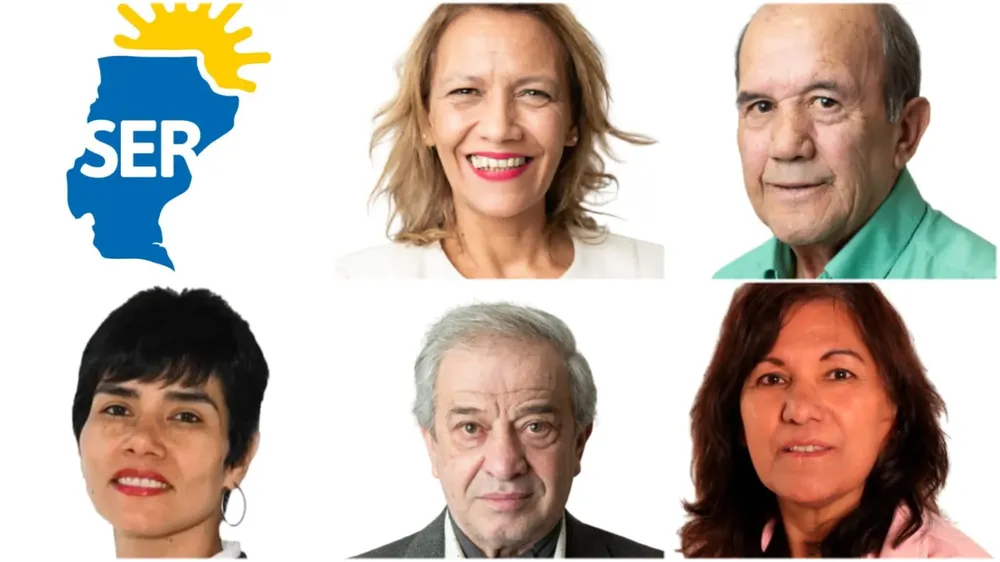 WhatsApp Image 2023-09-11 at 07.58.26 (1)