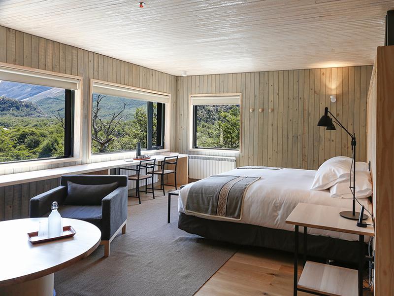 el-chalten-hotel-suite-explora