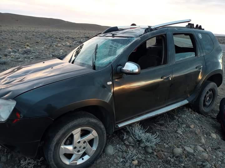 WhatsApp Image 2021-12-11 at 12.51.36