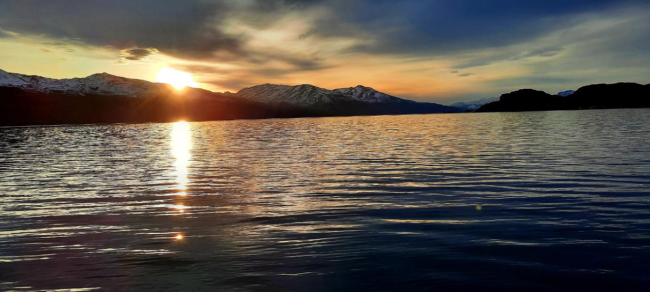 WhatsApp Image 2022-09-30 at 10.14.06