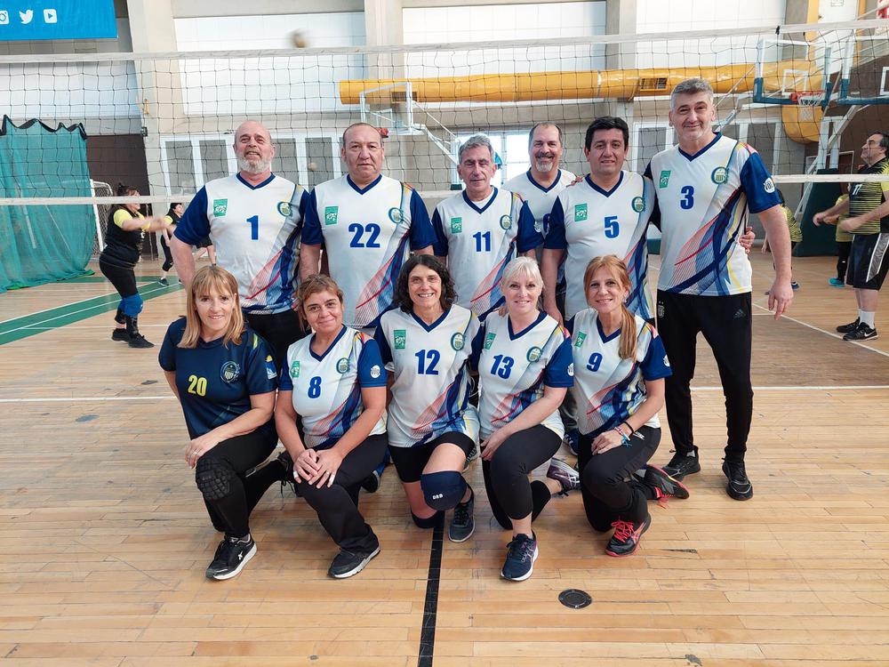 Rosario Central Newcom + 50