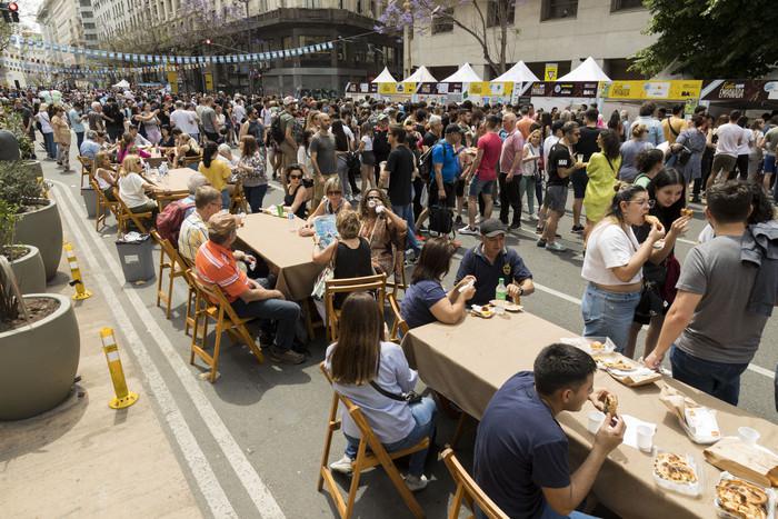 fiesta_empanada_-_foto_portada_e_inline_4