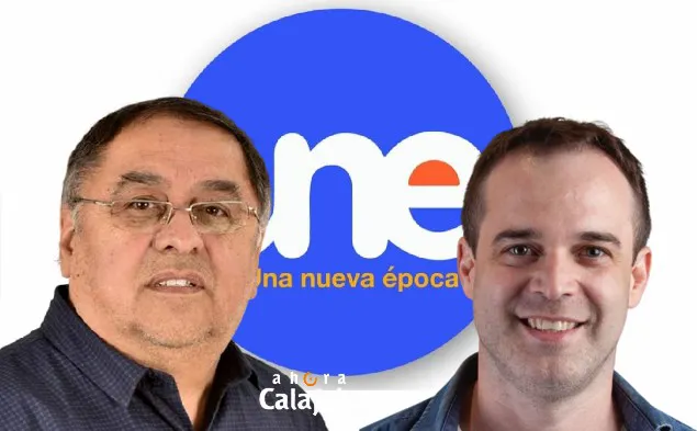 Mirey_Zeidan_Omar_Fernandez 