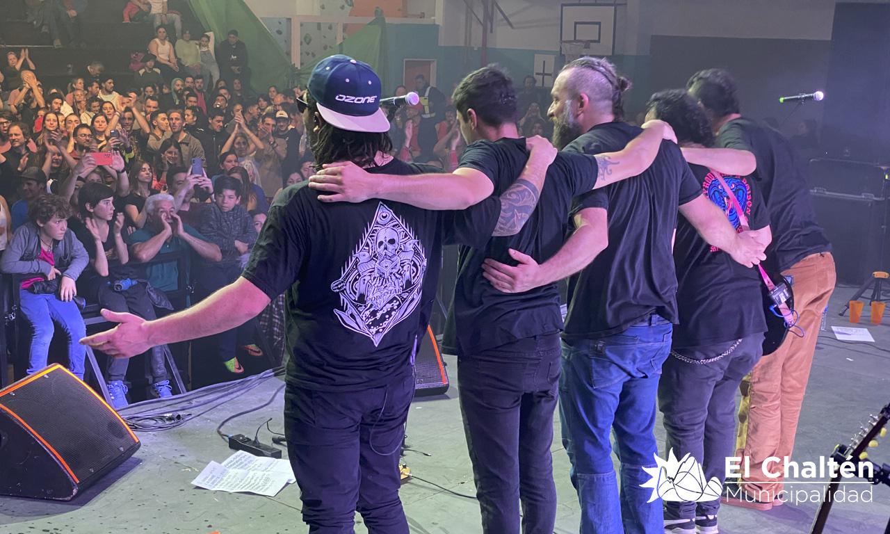 MECH - 37ANIV SieteVenas2